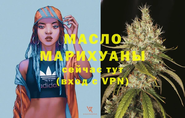 тгк Заводоуковск