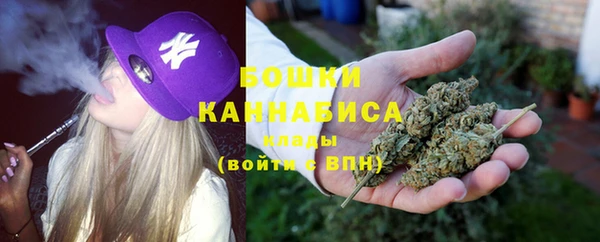 тгк Заводоуковск