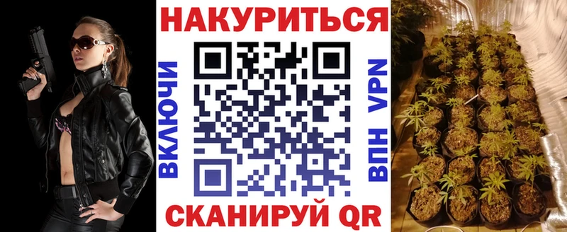 Бошки марихуана SATIVA & INDICA  Ивдель 